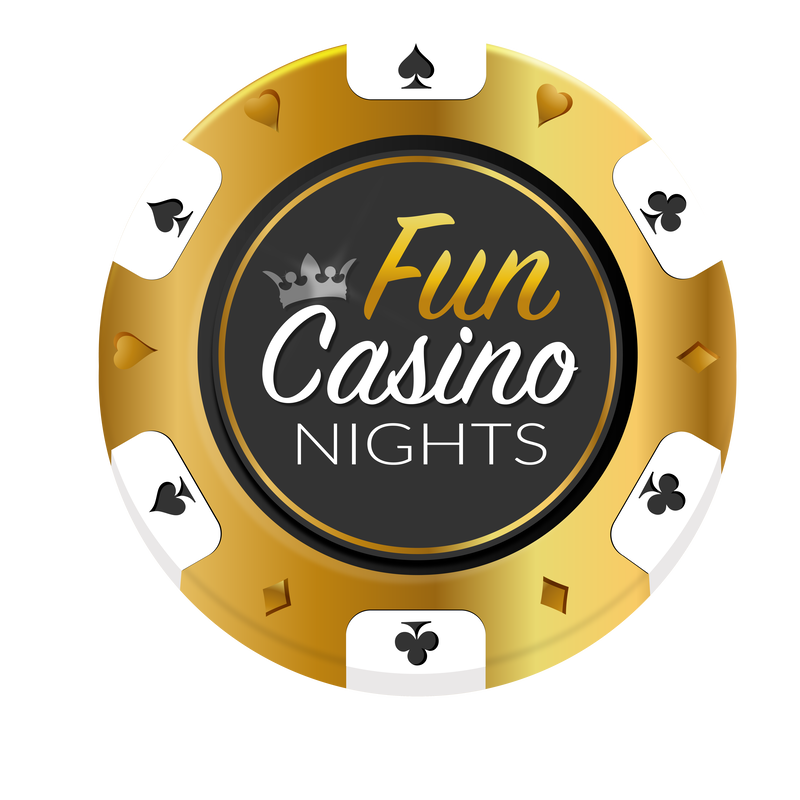 The 10 Best Casino Night Rentals Near Me (with Free Estimates)